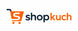 My Store - Home