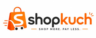 Shopkuch