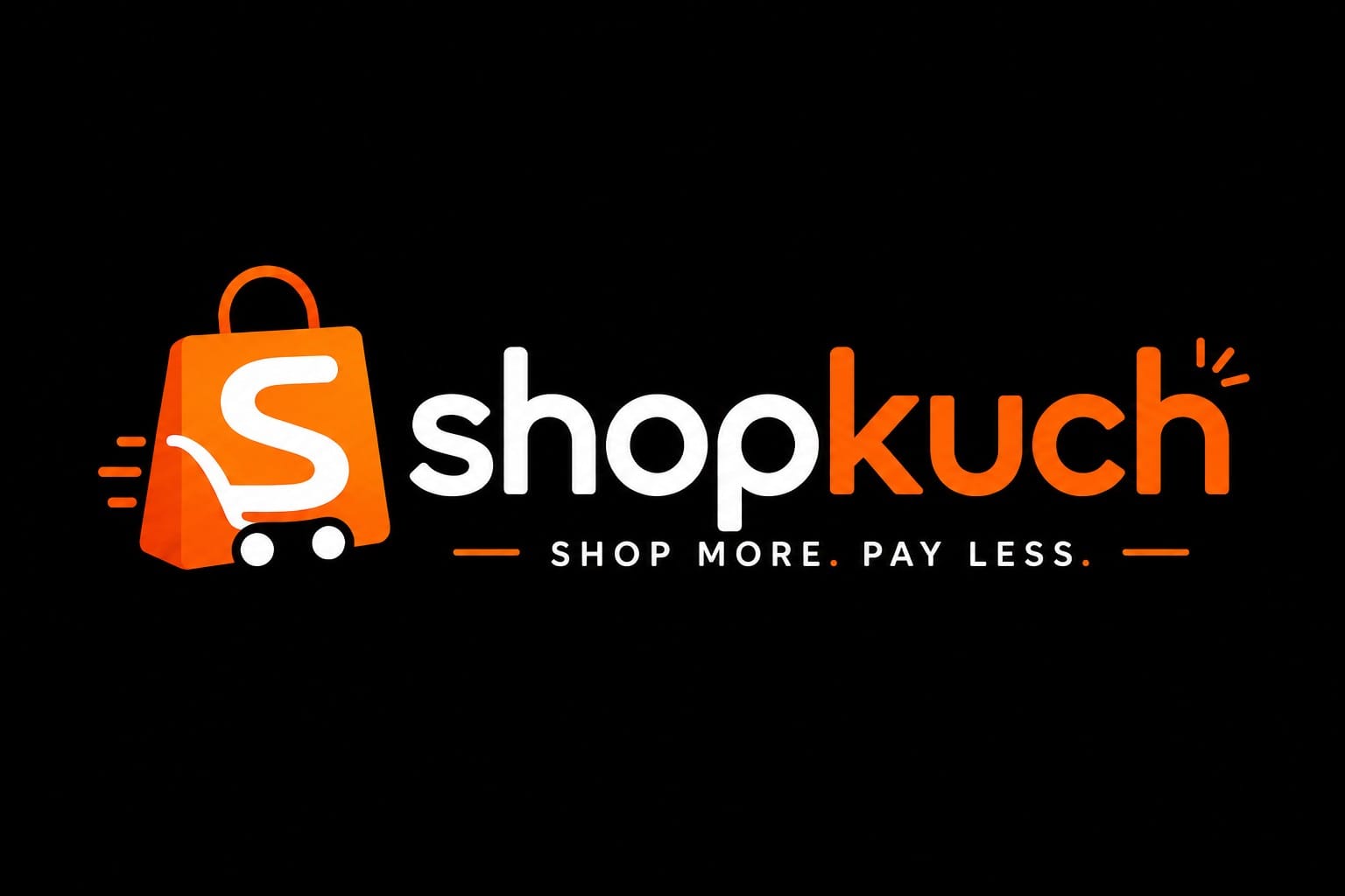 ShopKuch