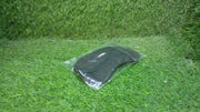 Packaging of the Ice Pack Eye Mask, emphasizing its quality and benefits.