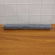 Desk mat for laptop and desktop protection
