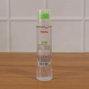 Reliable liquid adhesive pen for craft, school, and office projects