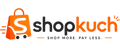 Shopkuch - Home