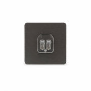 Wall hook hanging details for kitchen or bathroom use