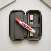 metal tip correction pen for accurate applications